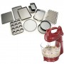 hamilton beach bakereze set