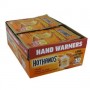 hand warmers