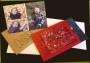 holiday cards