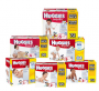 huggies
