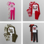 joe boxer pajamas
