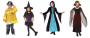kmart halloween clearance