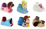 kmart slippers