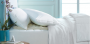 kohls bedding