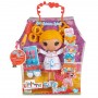 lalaloopsy silly hair