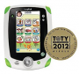 leappad
