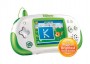 leapster explorer