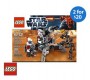 lego 2 for 20