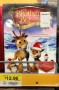 little brother DVD