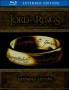 lord of the rings