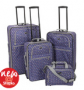 luggage
