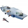 matchbox ocean mission
