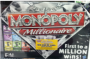 monopoly millionaire