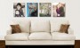 moolala photo canvas deal