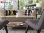 overstock