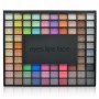 palette