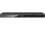 panasonic blu ray player