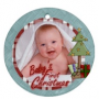personalized ornament