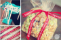 personalized ribbon
