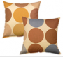 pillows