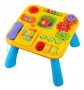 play table