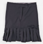 polo skirt