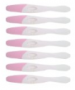 pregnancy test