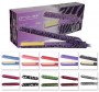 proliss straightener