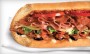 quiznos