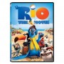 rio