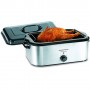 roaster oven