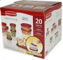rubbermaid