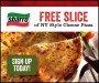 sbarro