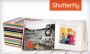 shutterfly at groupon