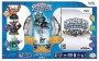 skylanders wii