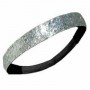 sparkly headbands