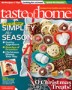 tasteofhome