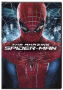 the amazing spiderman