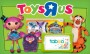 toys r us