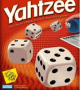 yahtzee