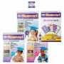 your baby can discover