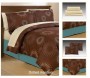 1saleaday bed set