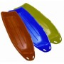 3-pack sleds