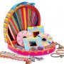 Alex Toys Bracelet Making Kit