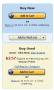 Amazon Used Prime Deals