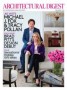 Architectural Digest