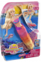 Barbie Merliah