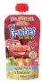 Beachnut fruties