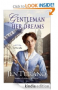 Bethany Books