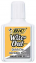 Bic White Out